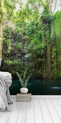 Poszter tájképTPT085